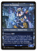 Product image for TCG 262371