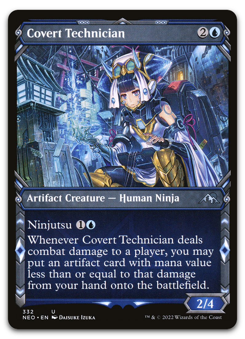 Product image for TCG 262371