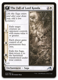 Product image for TCG 262410