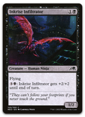 Product image for TCG 262411