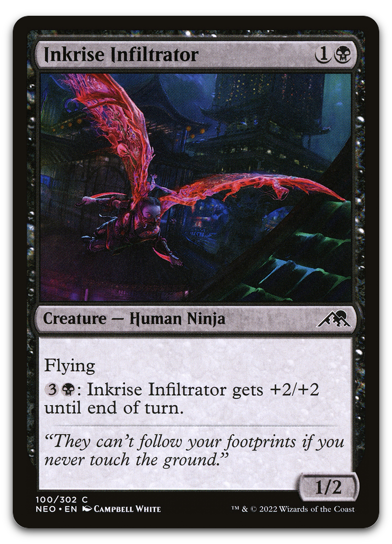 Product image for TCG 262411