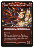 Product image for TCG 262415