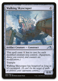 Product image for TCG 262433