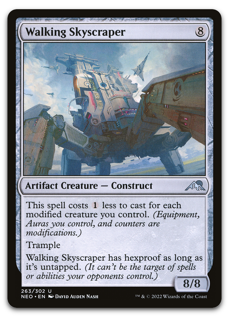 Product image for TCG 262433
