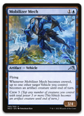 Product image for TCG 262442