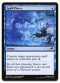 Product image for TCG 262466