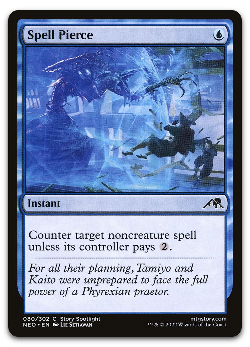 Product image for TCG 262466