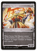 Product image for TCG 262568