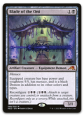 Product image for TCG 262570