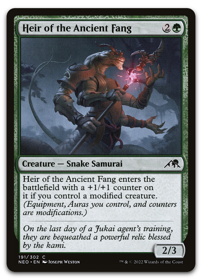 Product image for TCG 262574