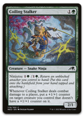 Product image for TCG 262577