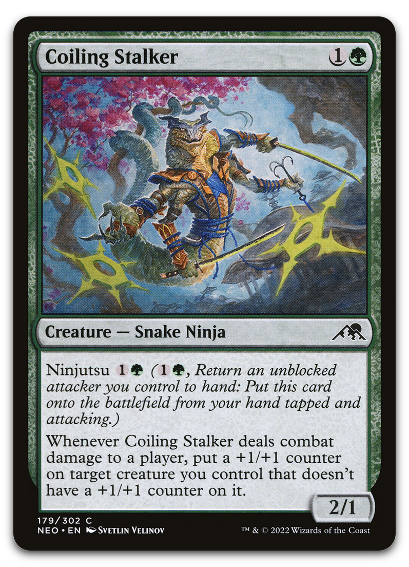 Product image for TCG 262577