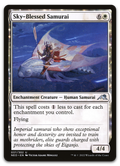 Product image for TCG 262598