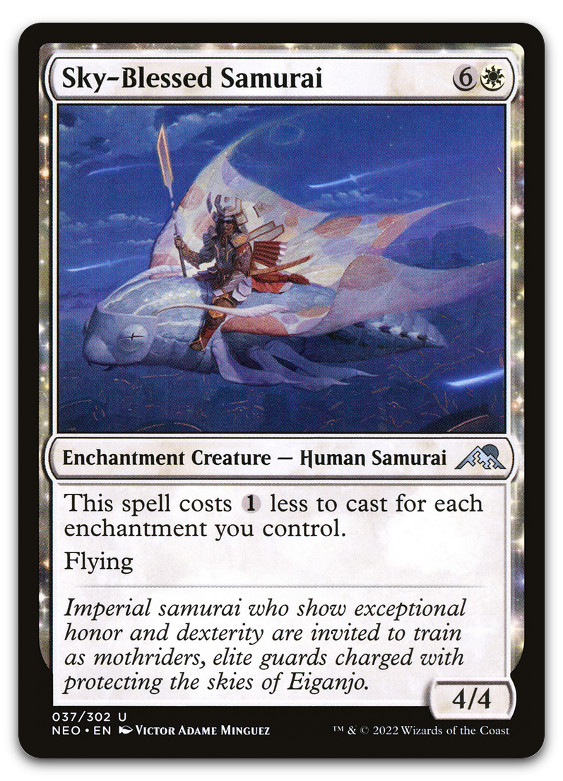 Product image for TCG 262598