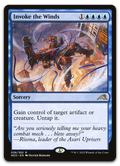 Product image for TCG 262601