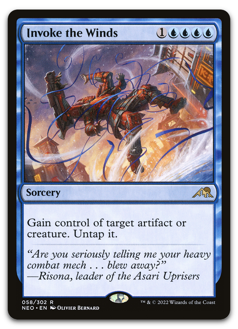 Product image for TCG 262601