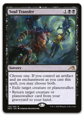 Product image for TCG 262610