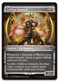 Product image for TCG 262614