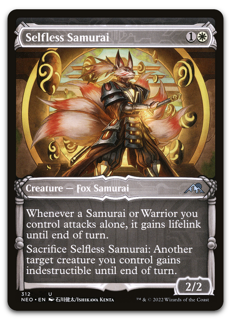 Product image for TCG 262614