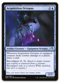 Product image for TCG 262621