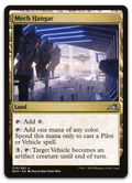 Product image for TCG 262634