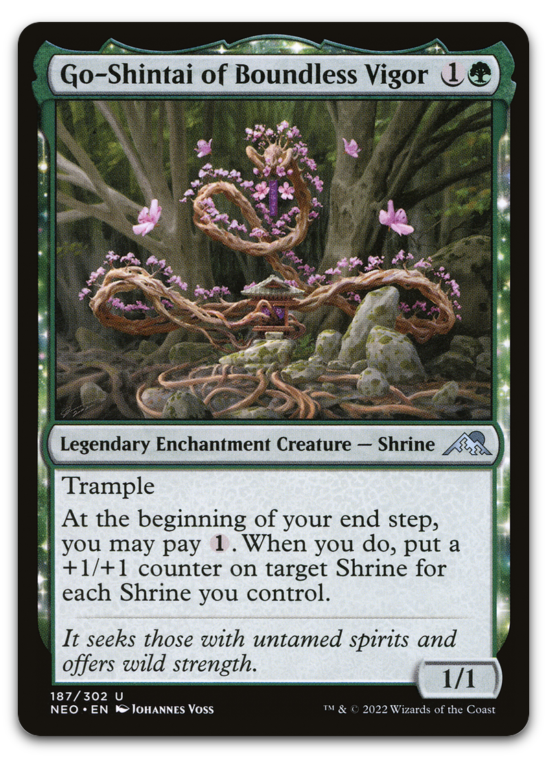 Product image for TCG 262658