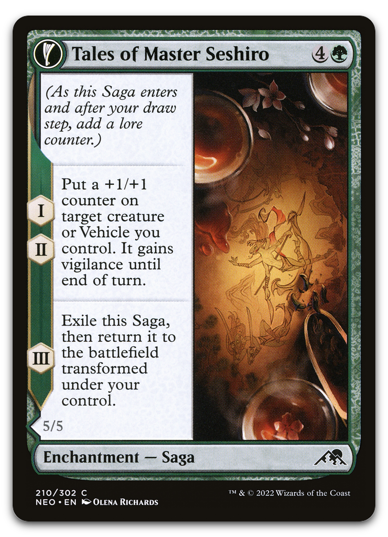 Product image for TCG 262663