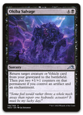 Product image for TCG 262664