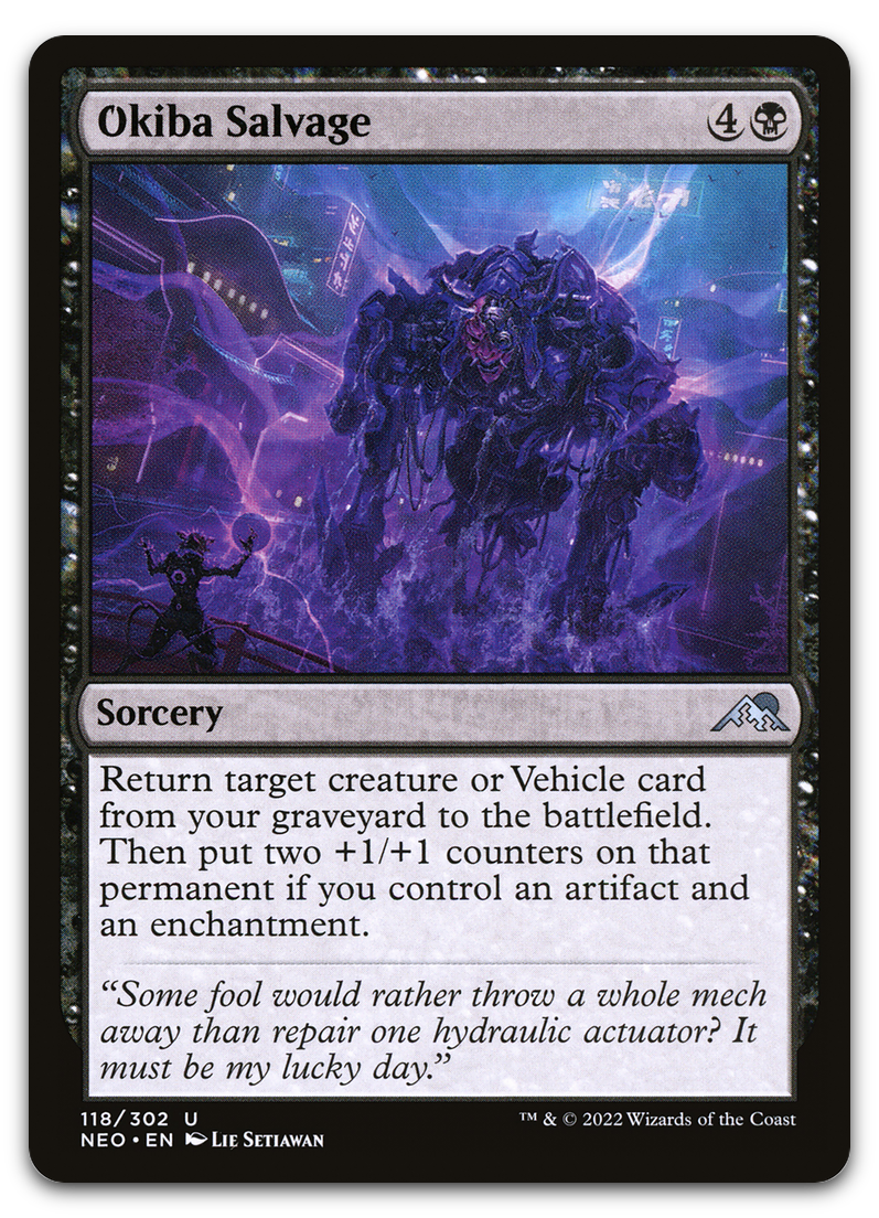 Product image for TCG 262664