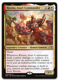 Product image for TCG 262673