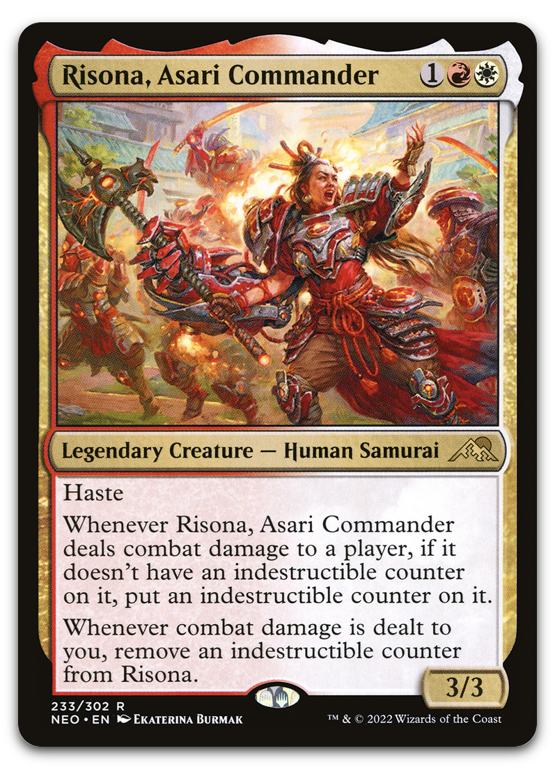 Product image for TCG 262673