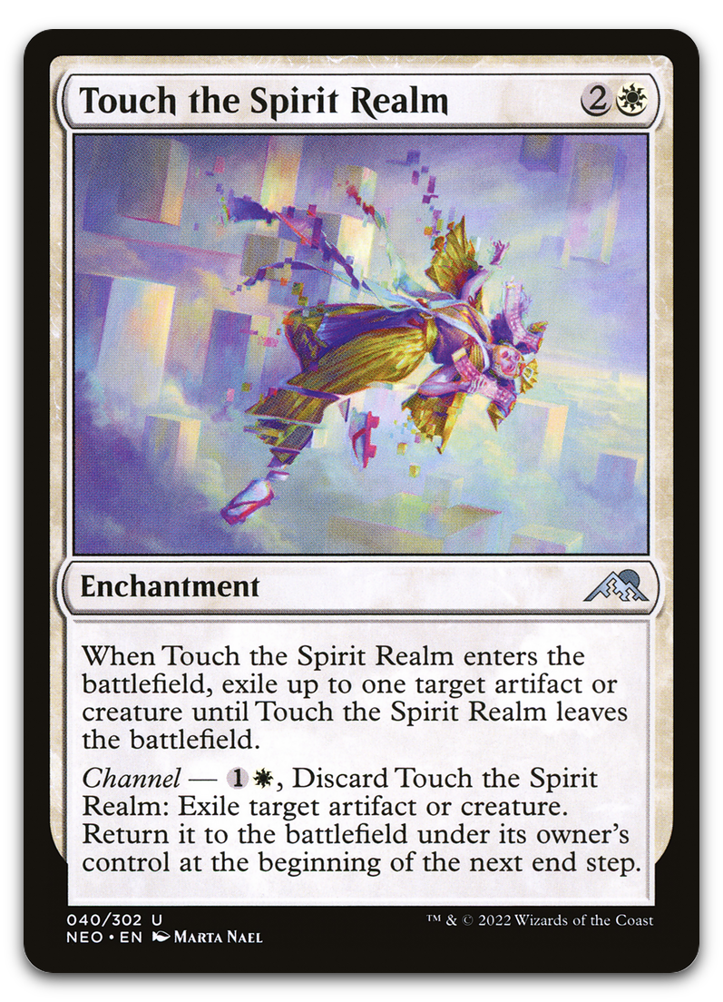Product image for TCG 262694