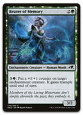 Product image for TCG 262698