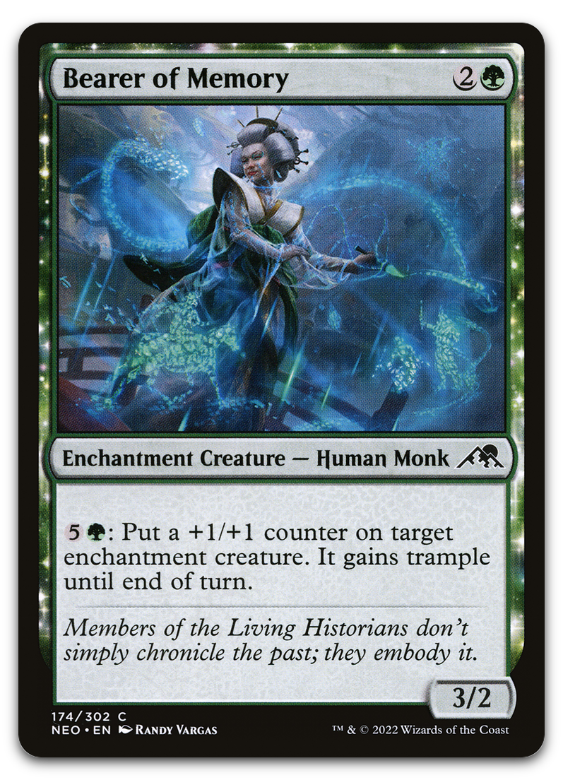 Product image for TCG 262698