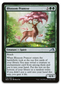 Product image for TCG 262701