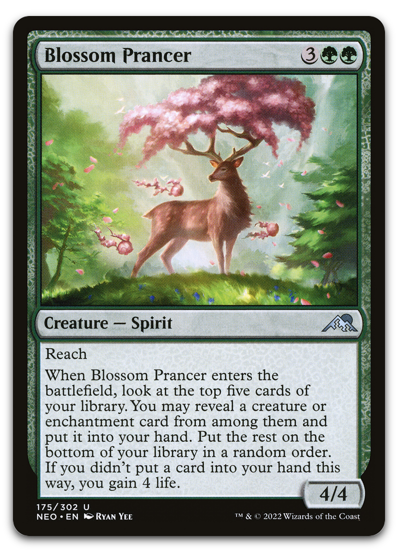 Product image for TCG 262701