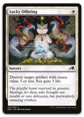 Product image for TCG 262706