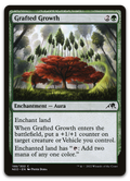 Product image for TCG 262717