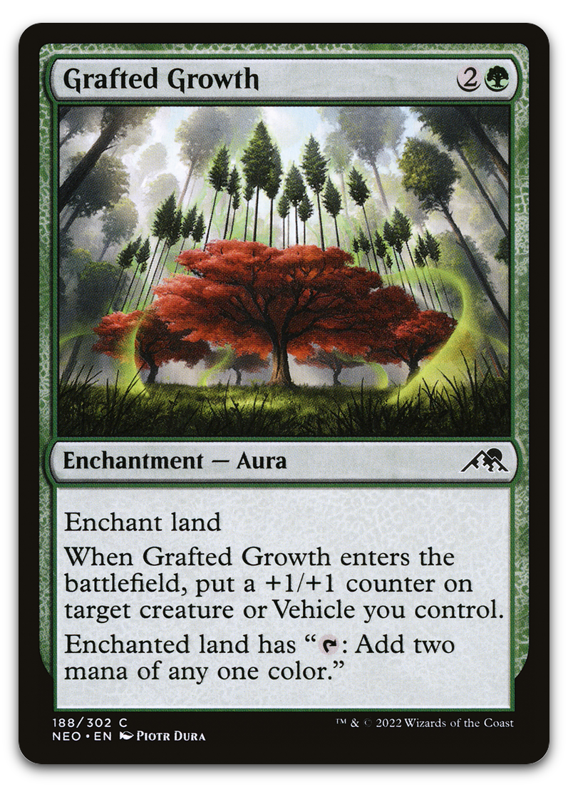 Product image for TCG 262717