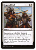Product image for TCG 262719