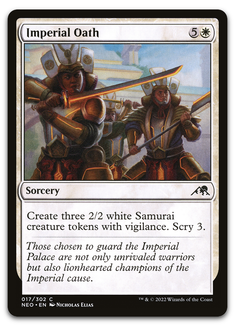 Product image for TCG 262719