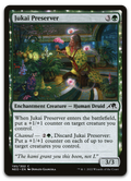 Product image for TCG 262727