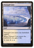 Product image for TCG 262743