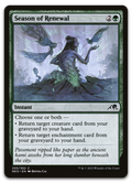 Product image for TCG 262748