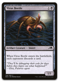 Product image for TCG 262750