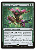 Product image for TCG 262763