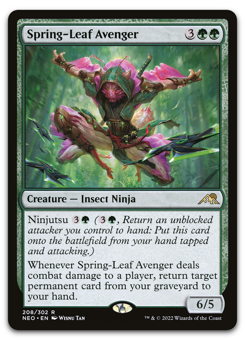 Product image for TCG 262763