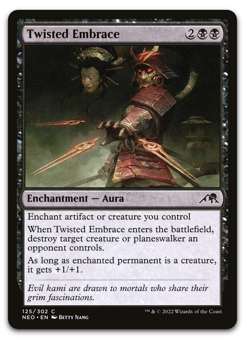 Product image for TCG 262766