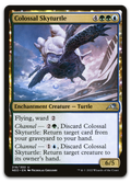Product image for TCG 262770