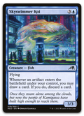 Product image for TCG 262777